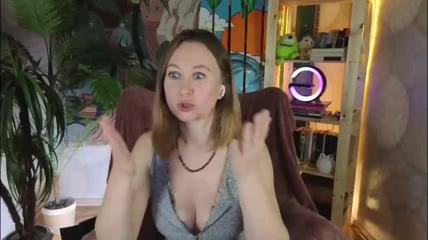 brooke_evans_ Live Sex November 13, 2025