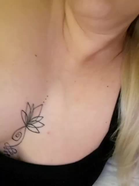 Enni1 Live Sex November 13, 2025