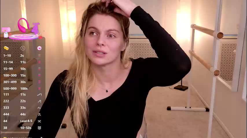 elizabethmad Live Sex November 13, 2025