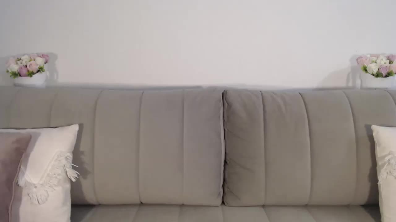 MsAlyona Live Sex November 12, 2025