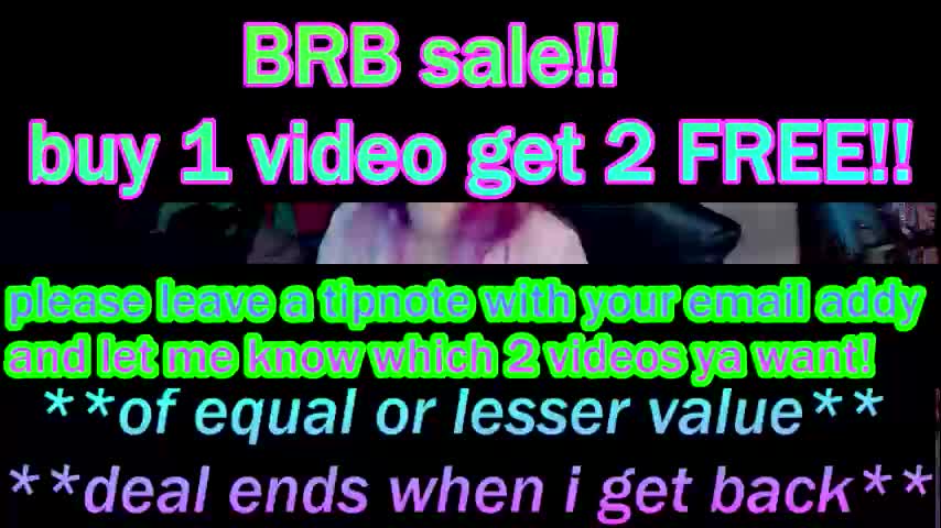 thewolfmaam Live Sex November 13, 2025