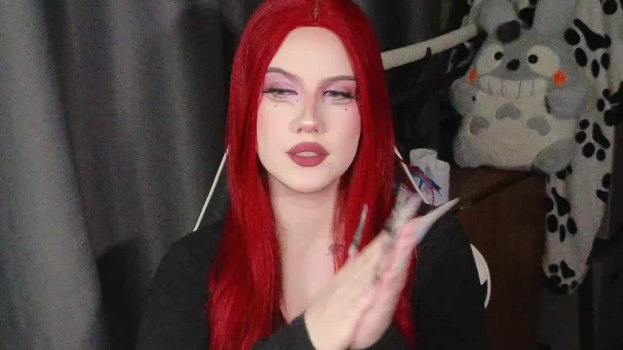 __SNAKE__ Live Sex November 13, 2025