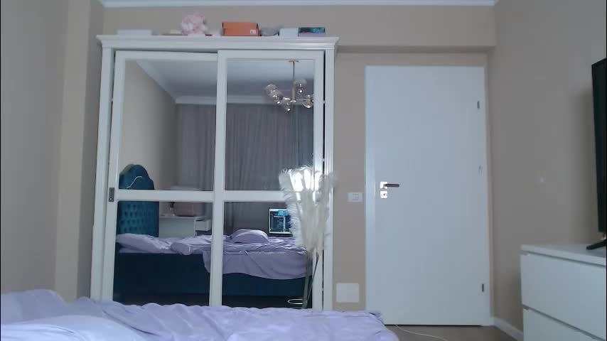 jessicahcute Live Sex November 13, 2025