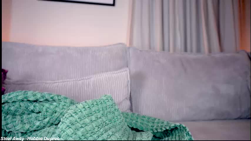 x_lily_x Live Sex November 13, 2025