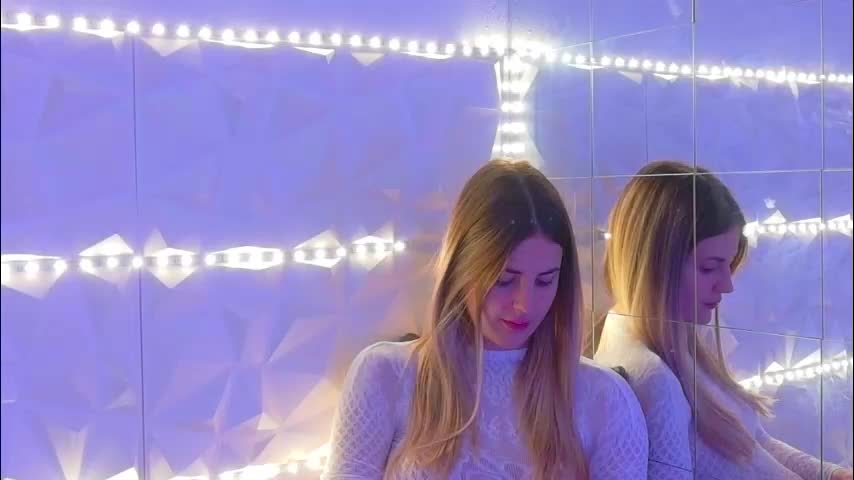 aishhaa Live Sex November 13, 2025