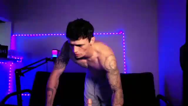 frankoafterdark Live Sex November 13, 2025