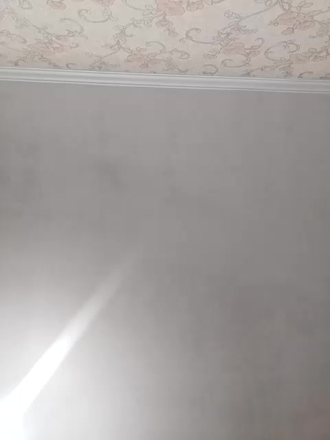 Kabiriya100344 Live Sex November 12, 2025