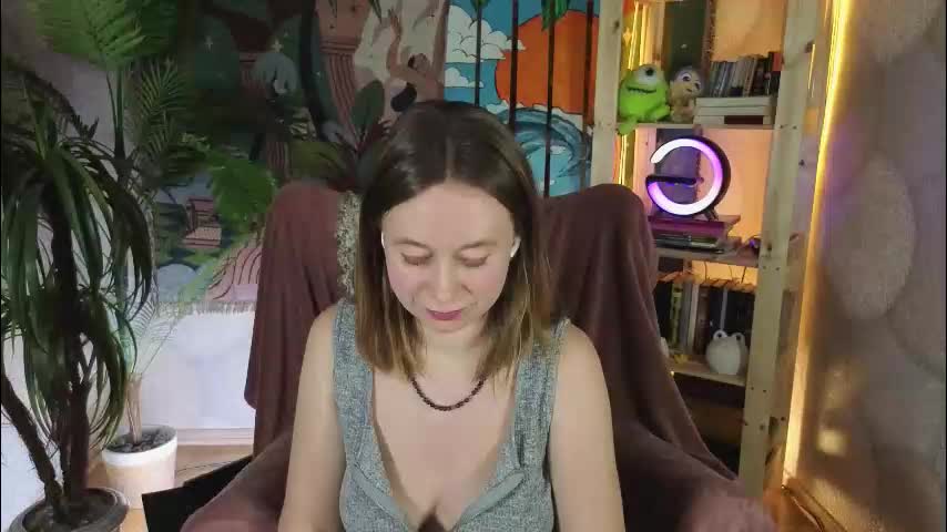 brooke_evans_ Live Sex November 13, 2025