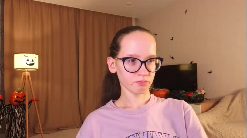 lynettebails Live Sex November 13, 2025