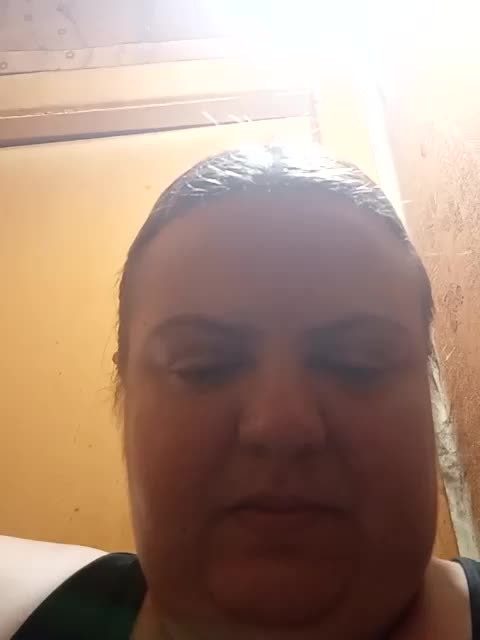 engela-s-1 Live Sex November 13, 2025