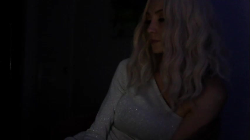 wishgoddes Live Sex November 13, 2025