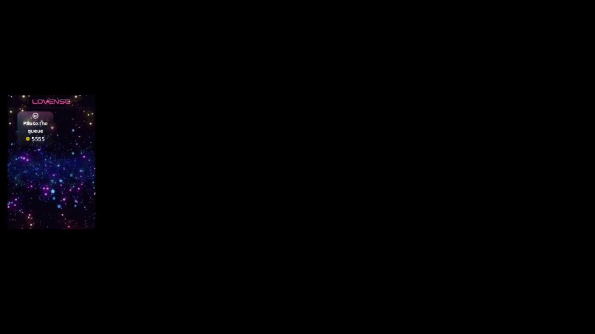 the_hotties Live Sex November 13, 2025