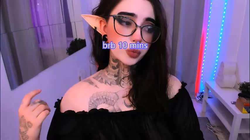 dixipixi_ Live Sex November 13, 2025