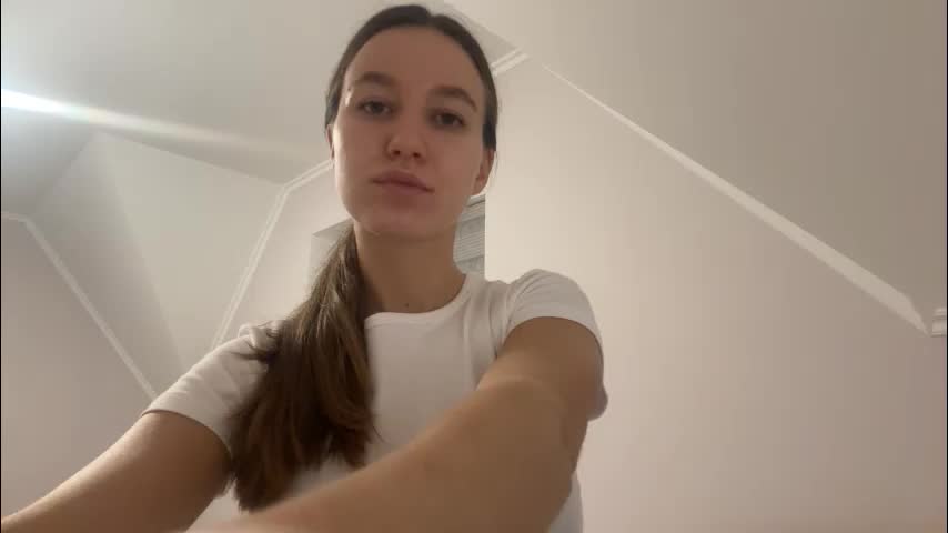 emberfamn Live Sex November 13, 2025