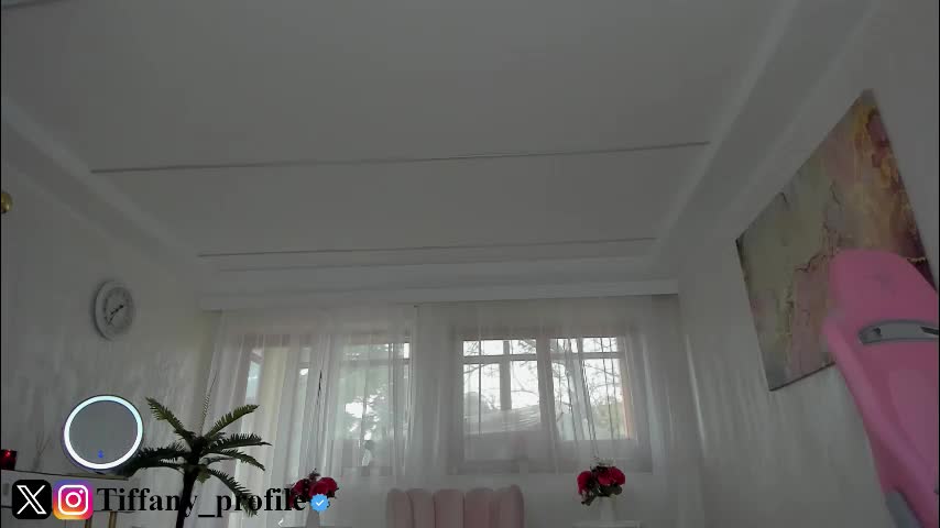 tiffanyhouston_ Live Sex November 13, 2025