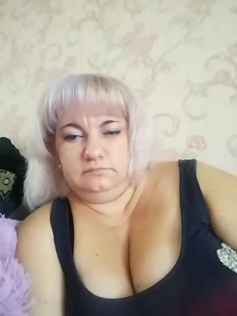 Kabiriya100344 Live Sex November 13, 2025