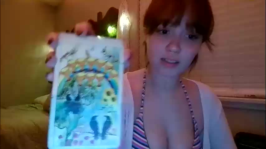 ryleeryders Live Sex November 12, 2025