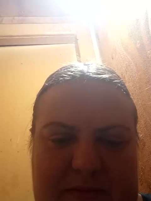 engela-s-1 Live Sex November 13, 2025