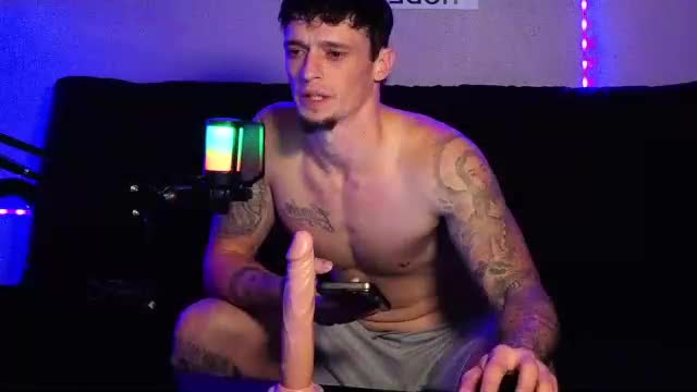 frankoafterdark Live Sex November 13, 2025