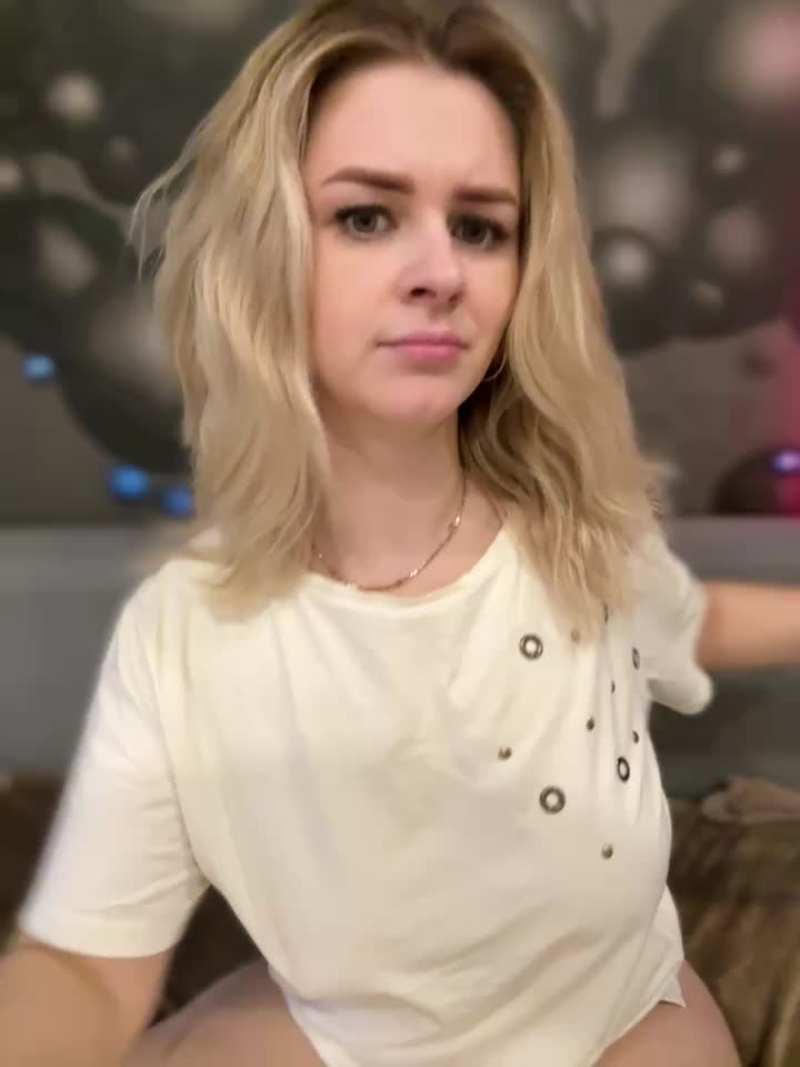 Love_Bri Live Sex November 13, 2025