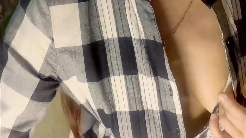 fritha Live Sex November 13, 2025