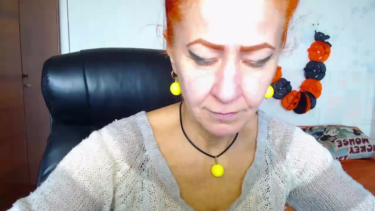 MilayaDFlow Live Sex November 13, 2025