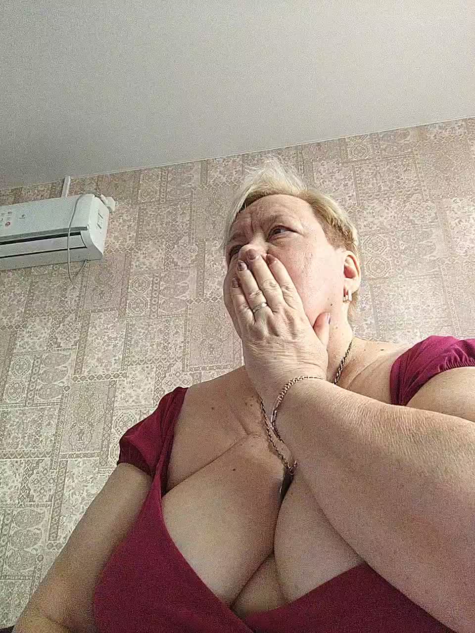 Alena61 Live Sex November 13, 2025