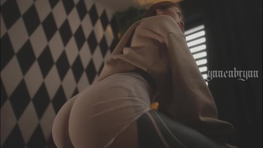 ynnenbrynn Live Sex November 13, 2025