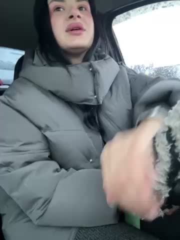 MiraReach Live Sex November 13, 2025