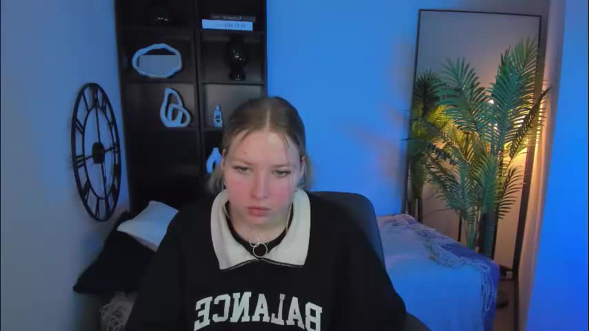 triplesec_ Live Sex November 13, 2025