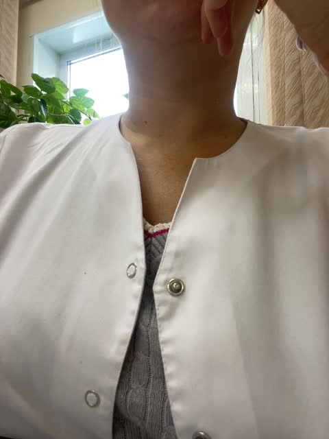 -Jolly- Live Sex November 13, 2025