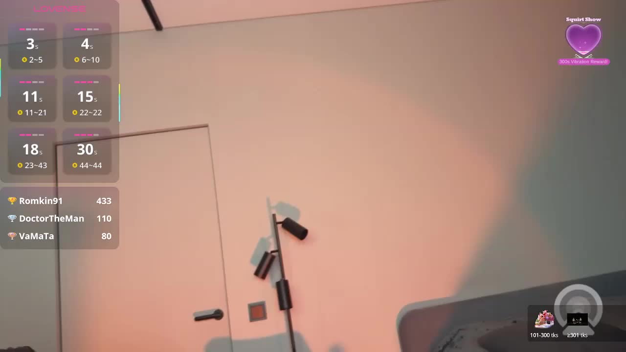 majesticmadam Live Sex November 13, 2025