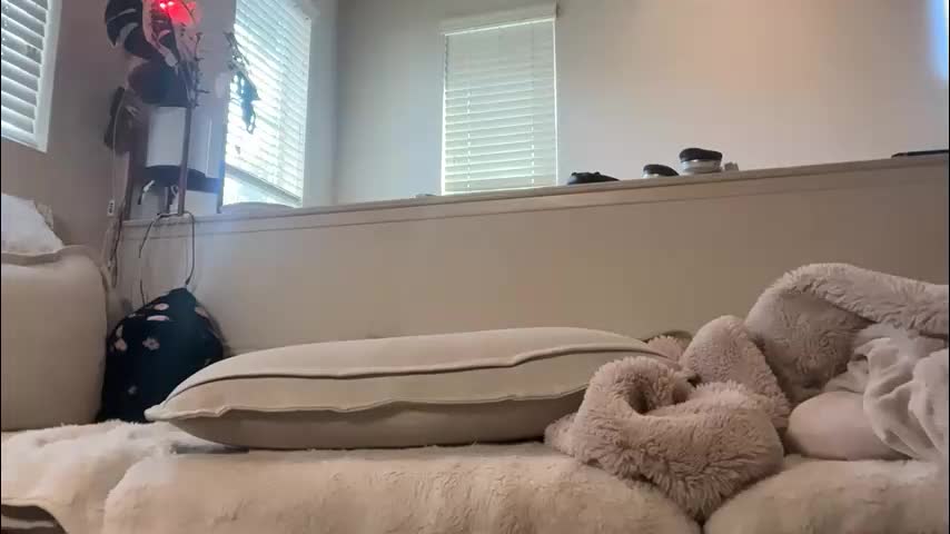 giathelibra Live Sex November 12, 2025