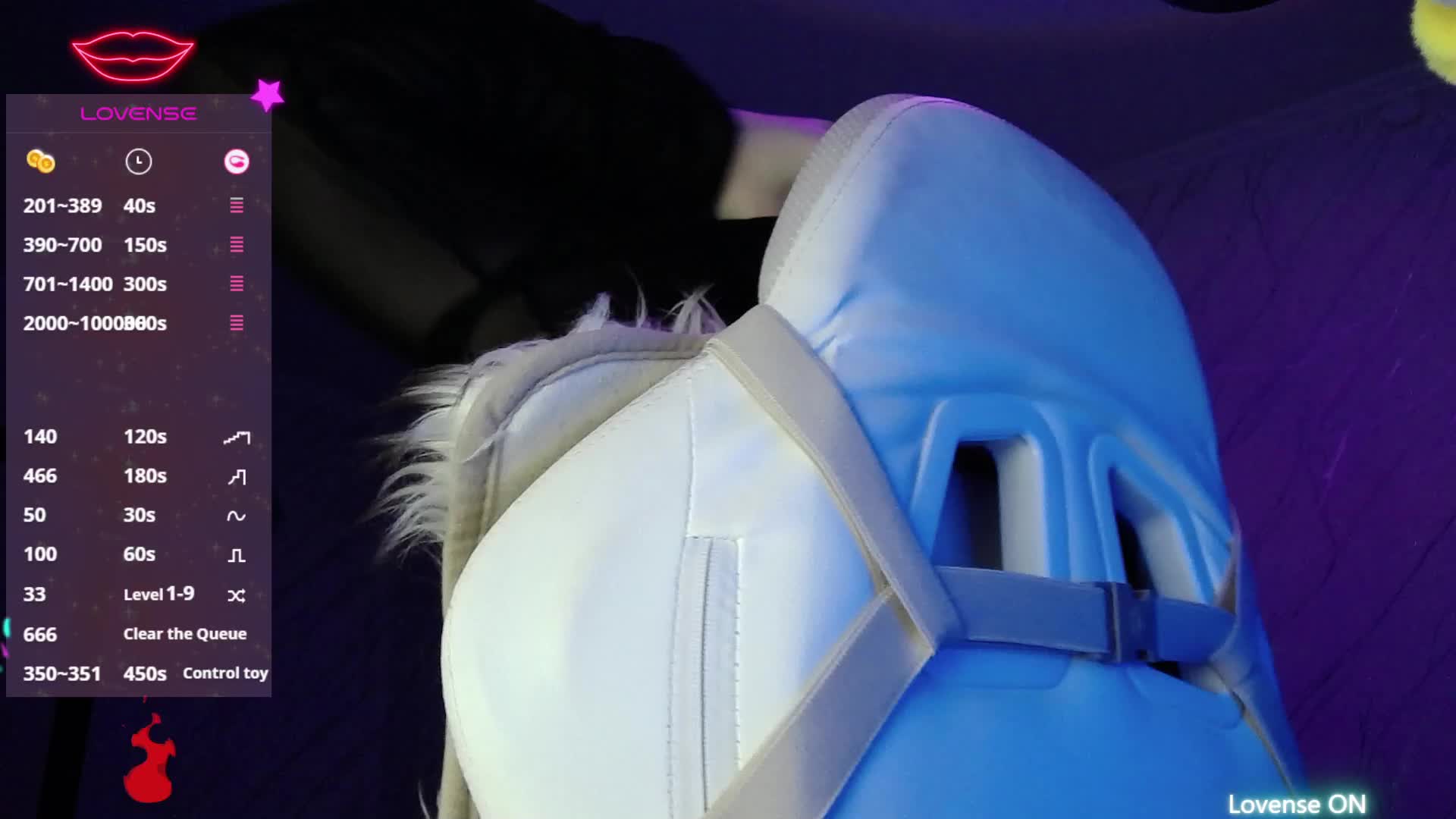 LOVESCheese Live Sex November 13, 2025