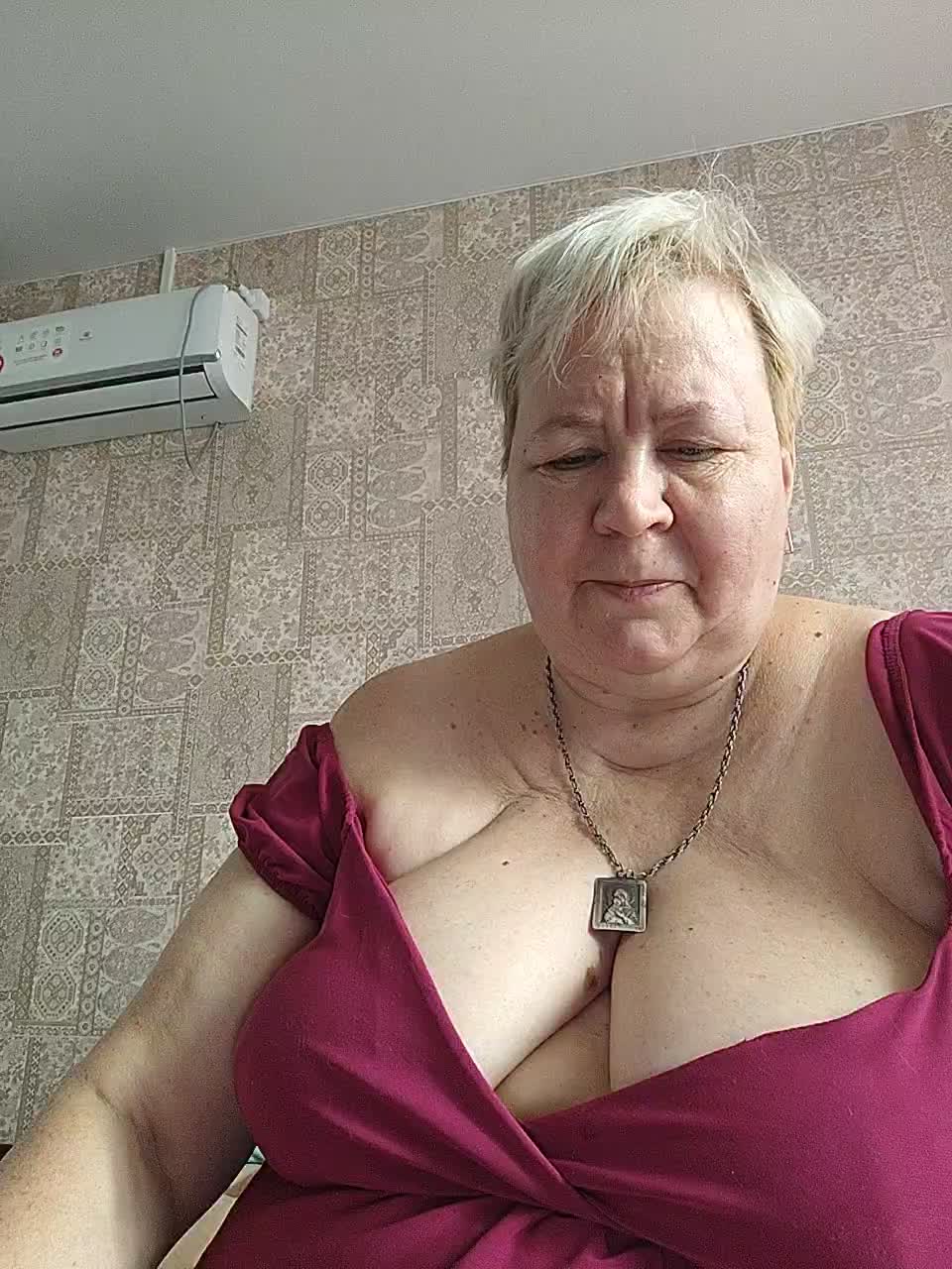 Alena61 Live Sex November 13, 2025
