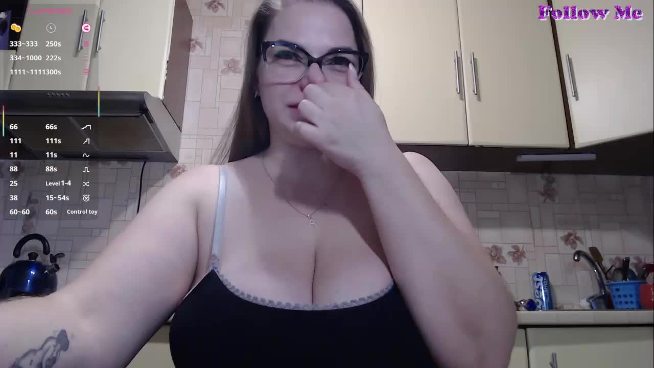 CarolinaDiamond33 Live Sex November 13, 2025