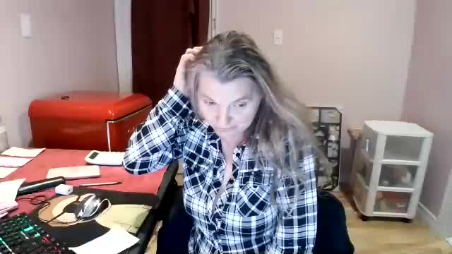 chealsiek Live Sex November 13, 2025