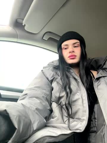 MiraReach Live Sex November 13, 2025