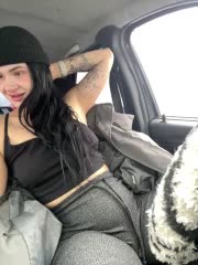 MiraReach Live Sex November 13, 2025