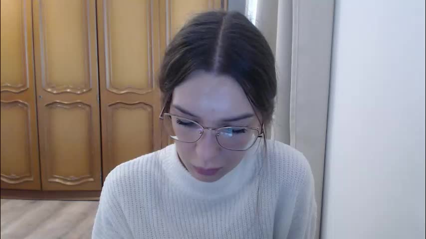 delightaurora Live Sex November 13, 2025