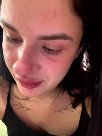 MiraReach Live Sex November 13, 2025