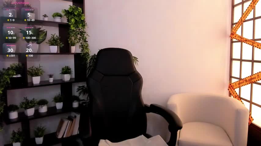 LinaFlawless Live Sex November 13, 2025