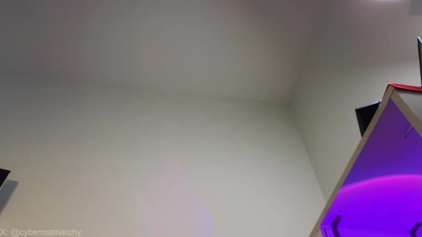 Martha_Hoffman Live Sex November 13, 2025