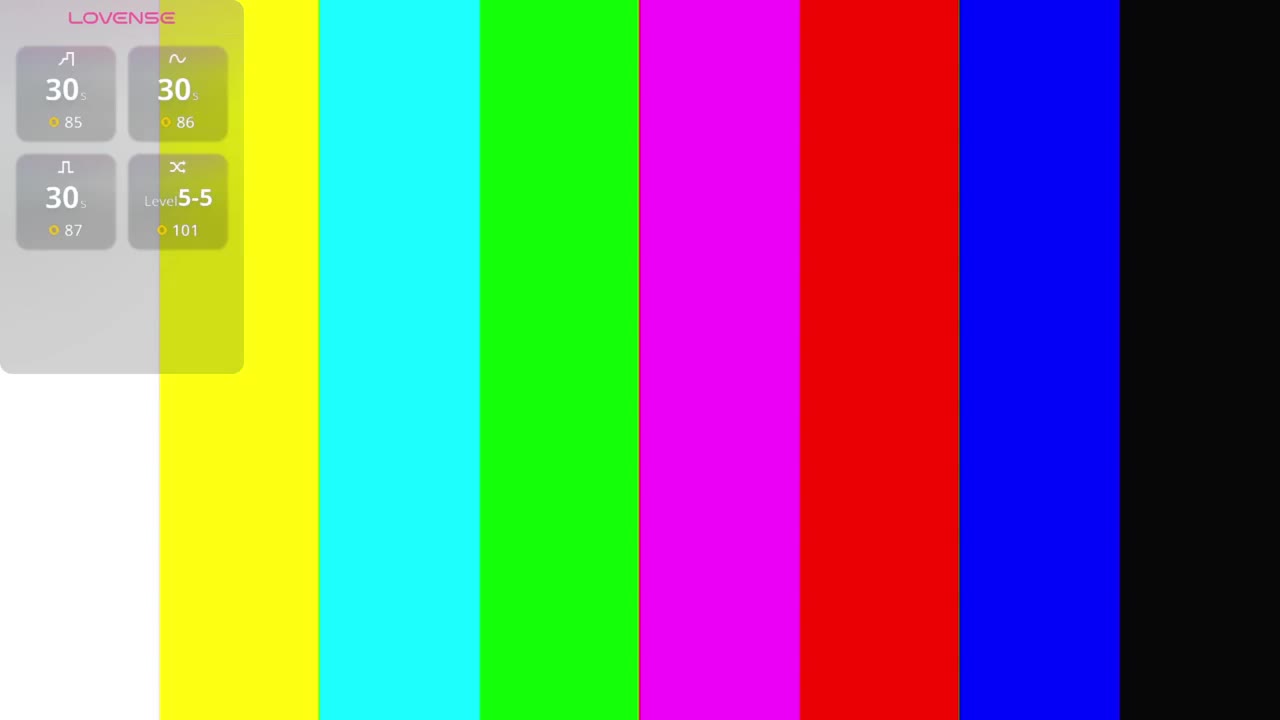 Miss-Bia Live Sex November 13, 2025