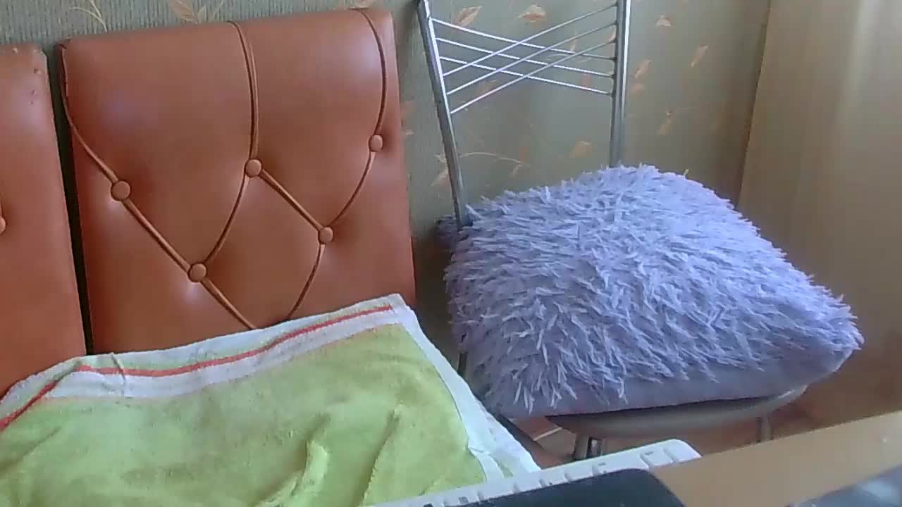 Svetulya50 Live Sex November 13, 2025