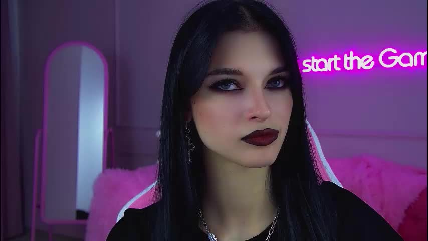 beverlyyork Live Sex November 13, 2025