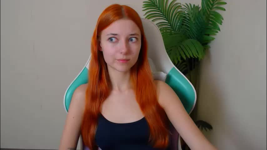 vivien_leight Live Sex November 13, 2025