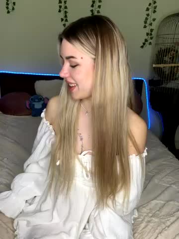 NastyaKiss1 Live Sex November 13, 2025