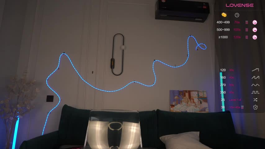 anna54784 Live Sex November 13, 2025