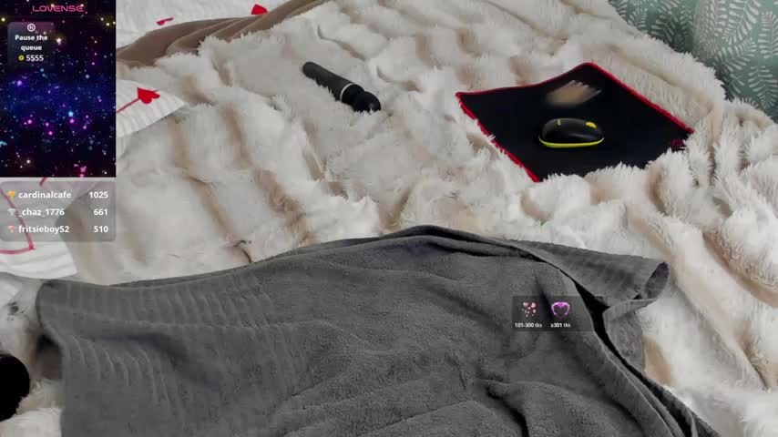 michelle_mirr Live Sex November 13, 2025